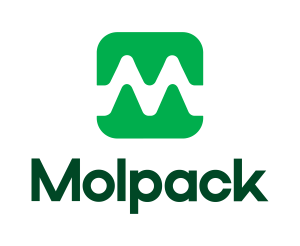 company_a2b3033f2b747e1f14474ebffe791701