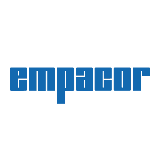 empacor