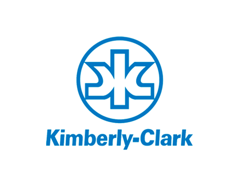 logo-kimberly-clark-1